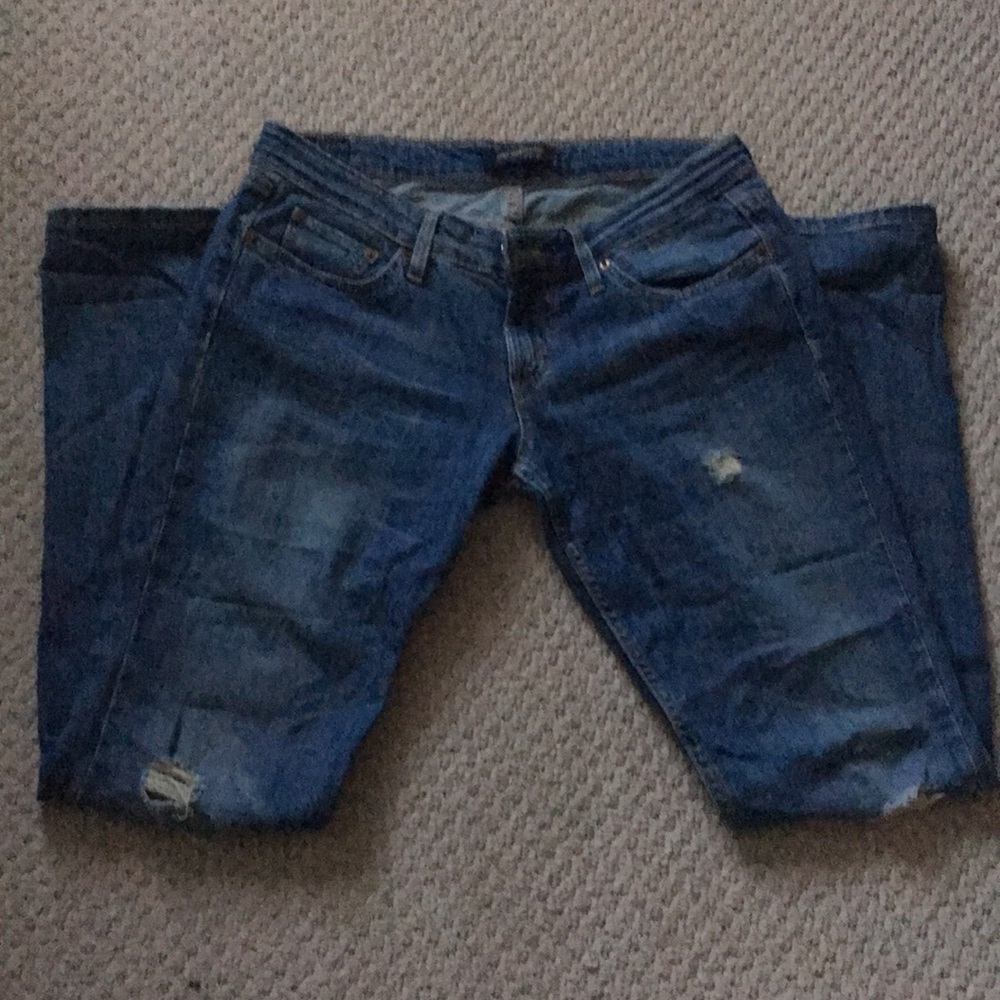 Levi’s jeans 👖